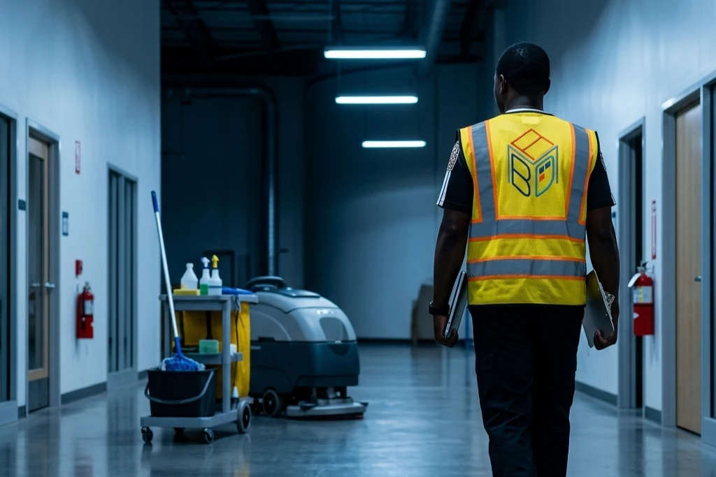 Sustaining Coverage Through Fast-changing Operating Windows